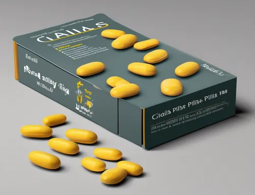 costi del cialis in farmacia